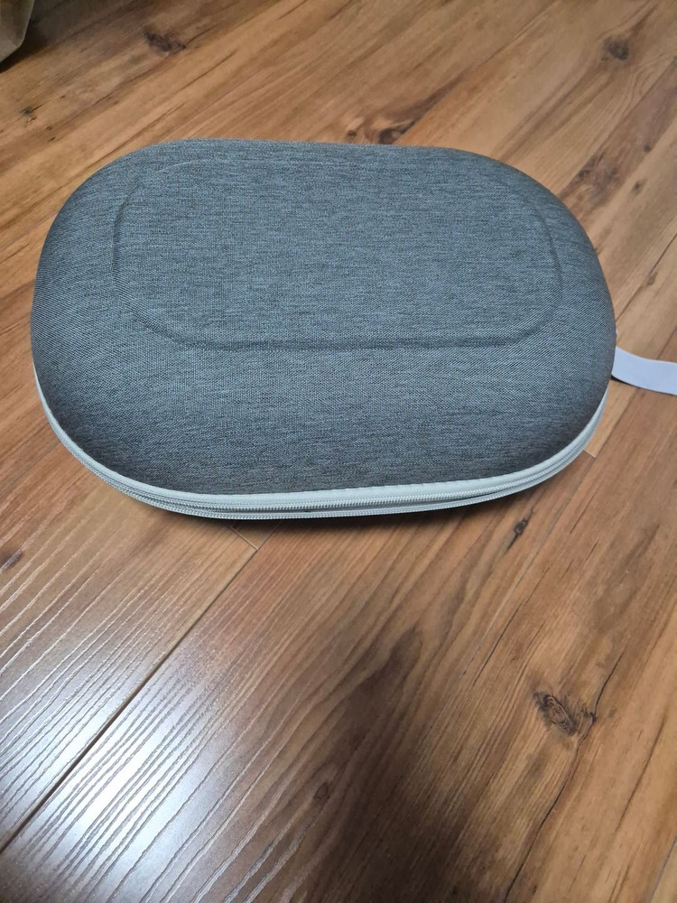 메타 퀘스트3 512GB 팝니다.--3