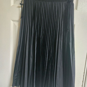 준야 와타나베 랩 스커트 팝니다