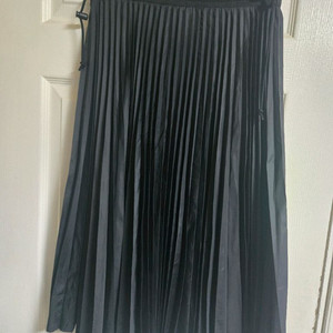 준야 와타나베 랩 스커트 팝니다