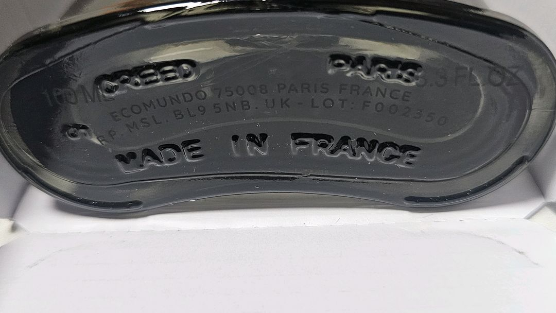 초특가 선물용 굿 고현정 향수 러브 인 블랙 오드퍼퓸 여성향수100ml 미개봉 새상품--1