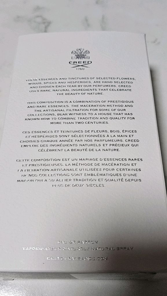 초특가 선물용 굿 고현정 향수 러브 인 블랙 오드퍼퓸 여성향수100ml 미개봉 새상품--3