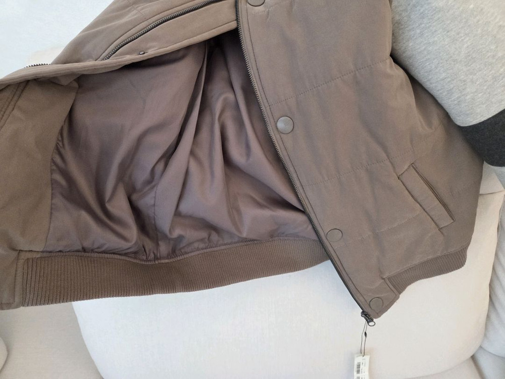 키즈자켓140 봄자켓140 새상품--3