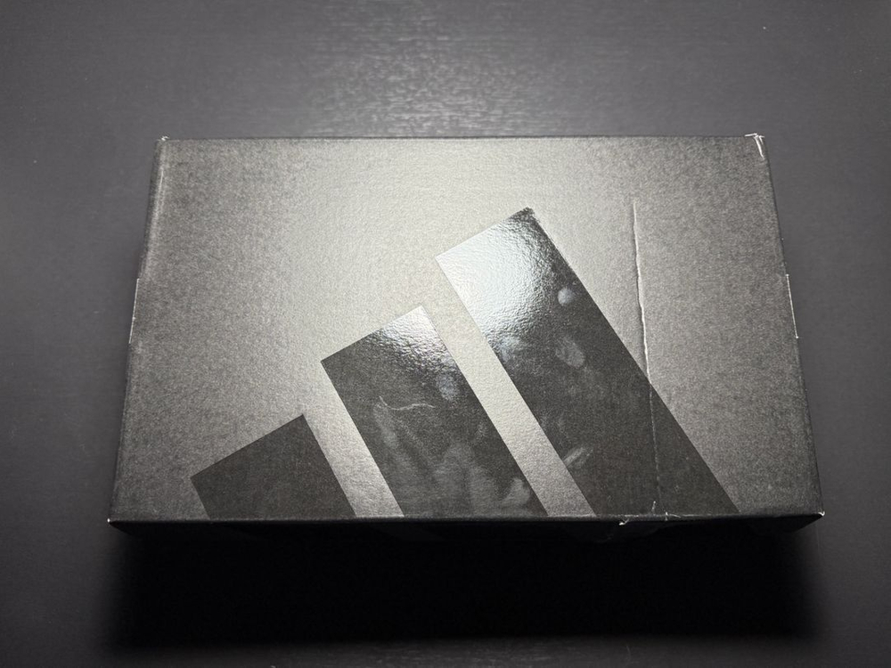 프레데터 26 엘리트 FT FG 280mm 새상품 박스포함--7