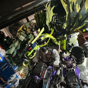 레고 일괄 모음 판매