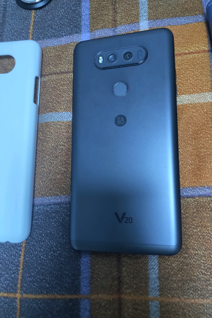 V20 팔아요.--2