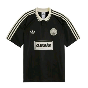 아디다스 오아시스 자카드저지 XL