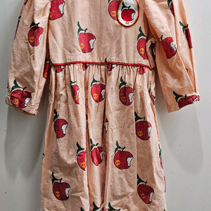 베베드피노원피스