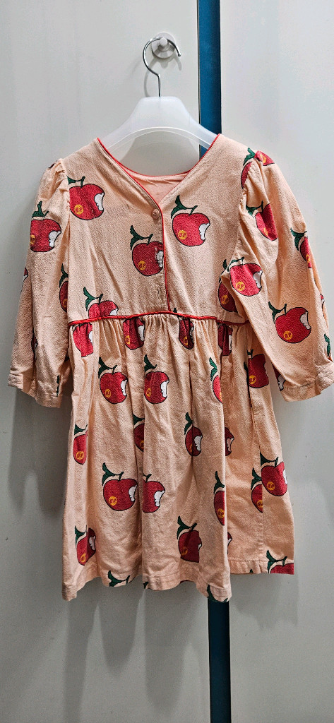 베베드피노원피스--1