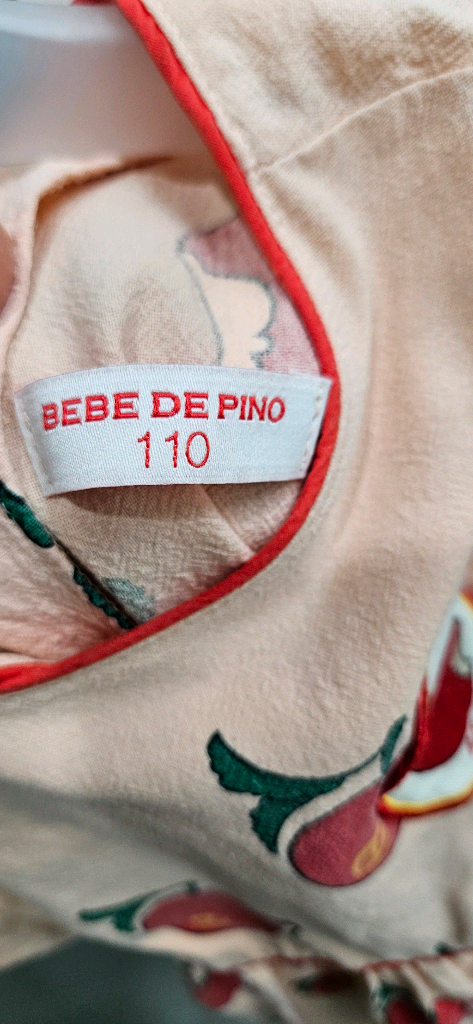 베베드피노원피스--2