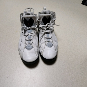 에어조던 트루플라이트275~280m