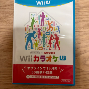 wiiu 게임 이미지