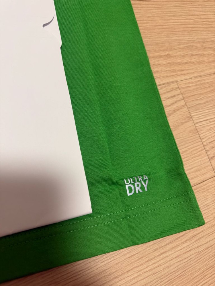 새상품(택)라코스테 티셔츠 반팔티 XS--8