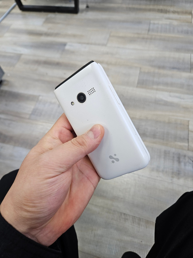 공신판M120학생폰판매 어르신폰 효도폰--1