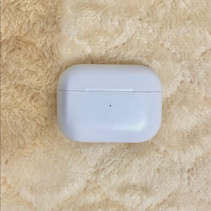 에어팟 프로2세대 개급처