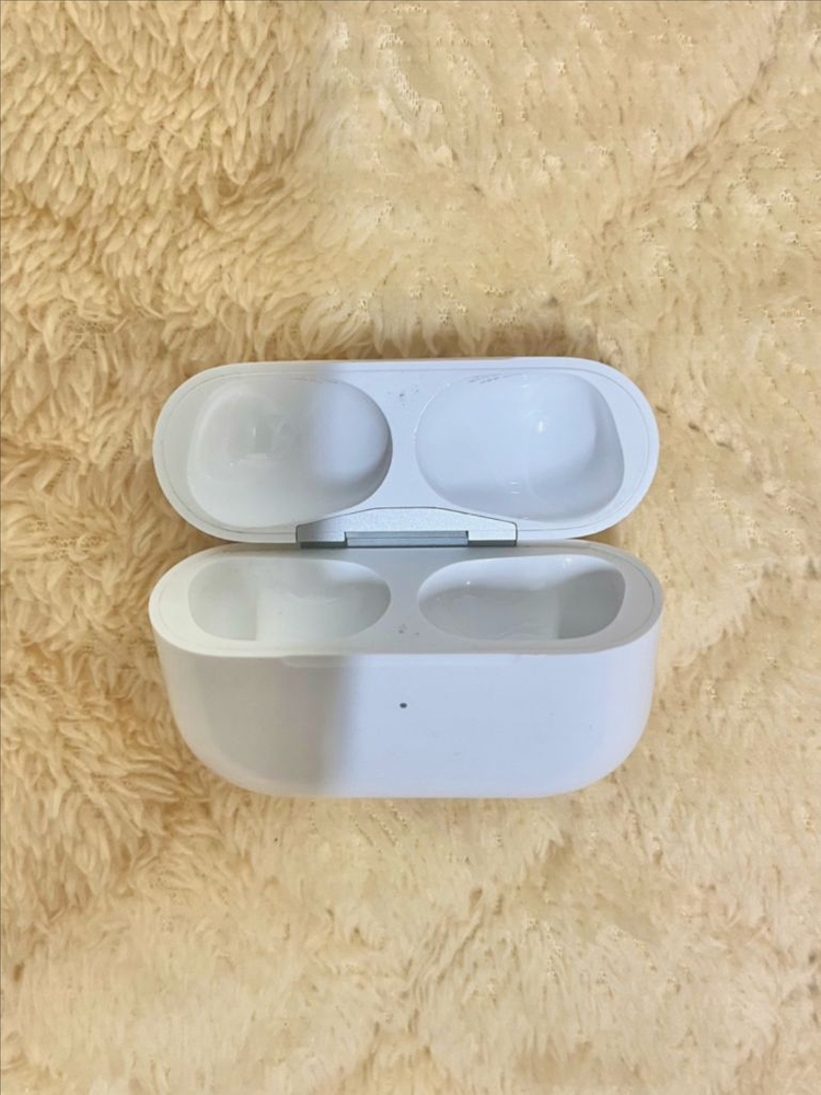 에어팟 프로2세대 개급처--2