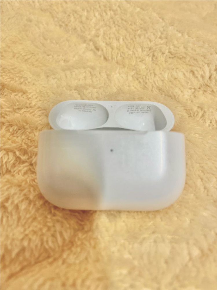에어팟 프로2세대 개급처--4