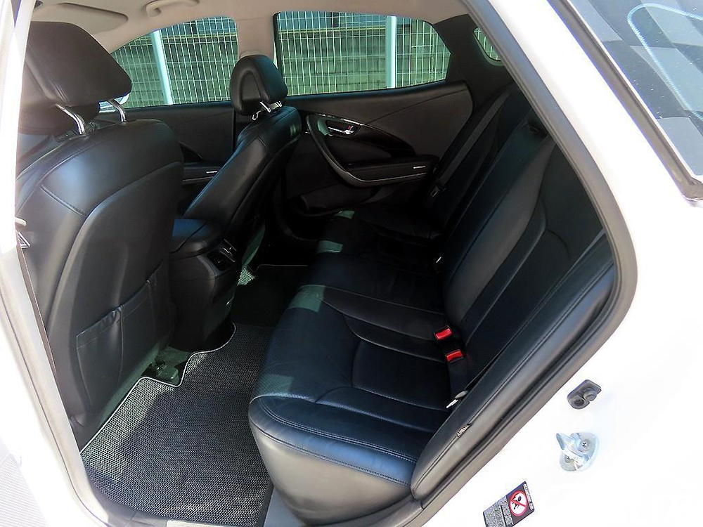 [현대]그랜저 HG LPG HG300 MODERN #3월급매 이미지