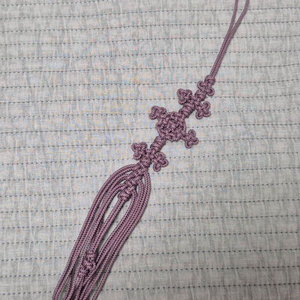 한복 노리개 이미지