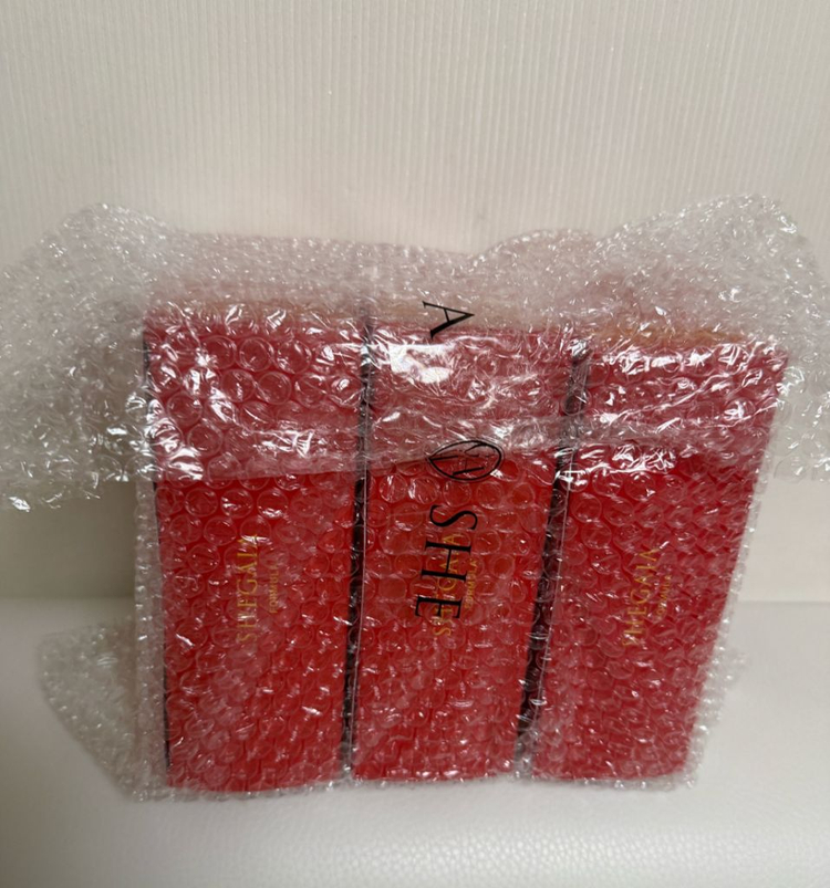 쉬가이아 베르베린 플러스 (리뉴얼버전) 이미지