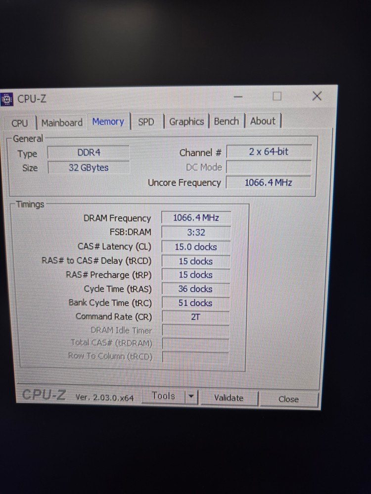 5800x3d 리안리 반본체 팝니다 이미지