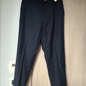 티아이포맨 남성 바지