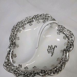 로얄알버트 25주년