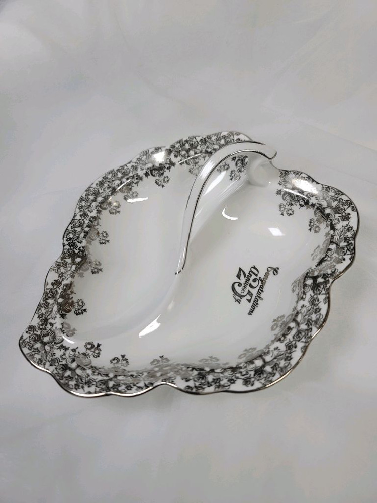 로얄알버트 25주년--1