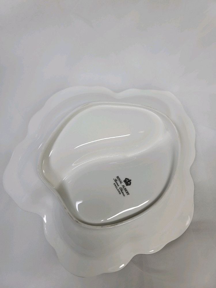 로얄알버트 25주년--2