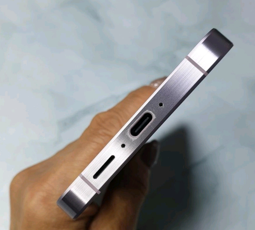 갤럭시 퀀텀5 S급 급처요--1