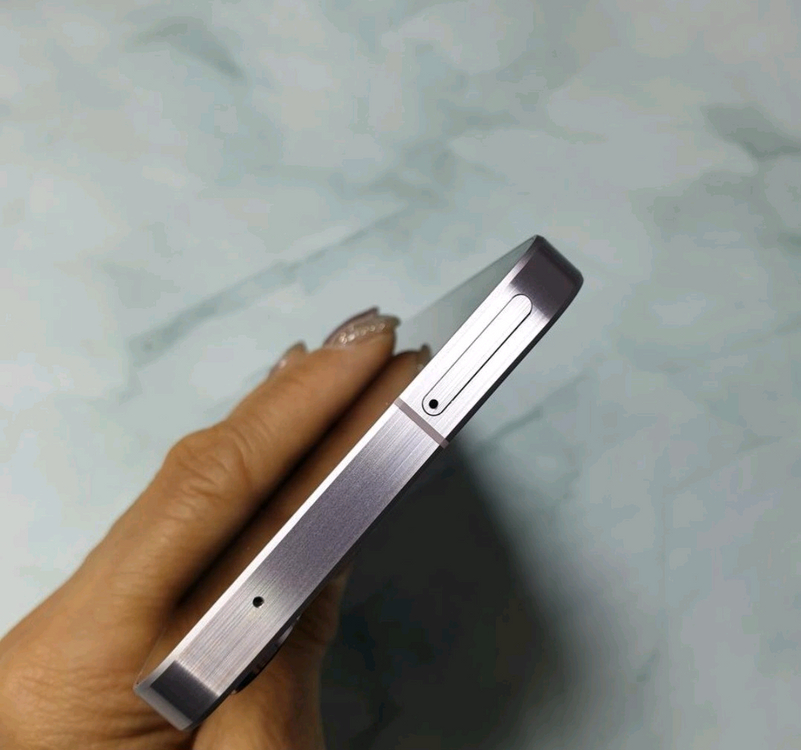 갤럭시 퀀텀5 S급 급처요--2