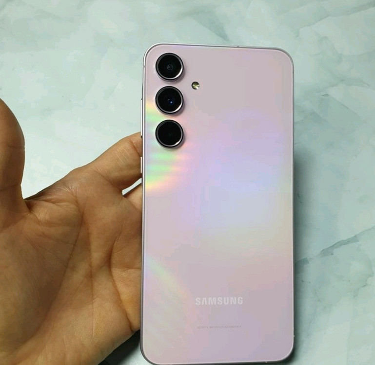 갤럭시 퀀텀5 S급 급처요--3