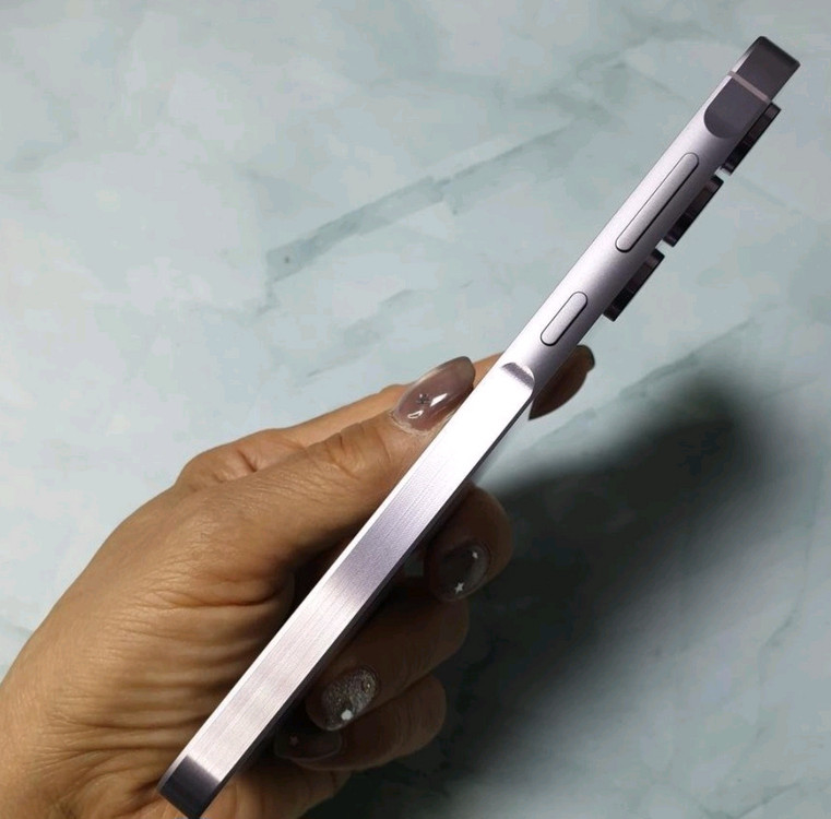 갤럭시 퀀텀5 S급 급처요--4