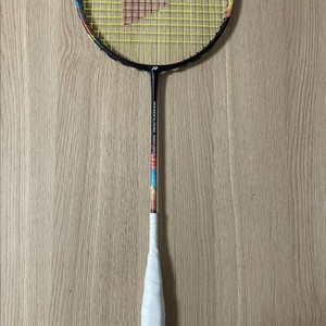 나노플레어 700프로