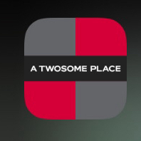 투썸플레이스 할리스 기프티콘 할인권 교환권 쿠폰