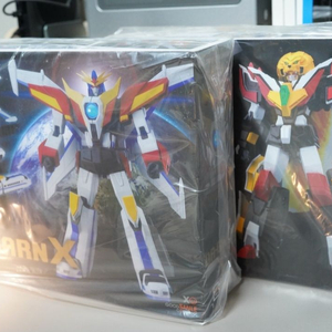 더합체 다간 + 카옹 세트