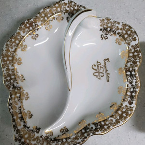 로얄알버트 50주년