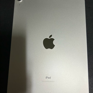 아이패드 에어 4세대 64GB