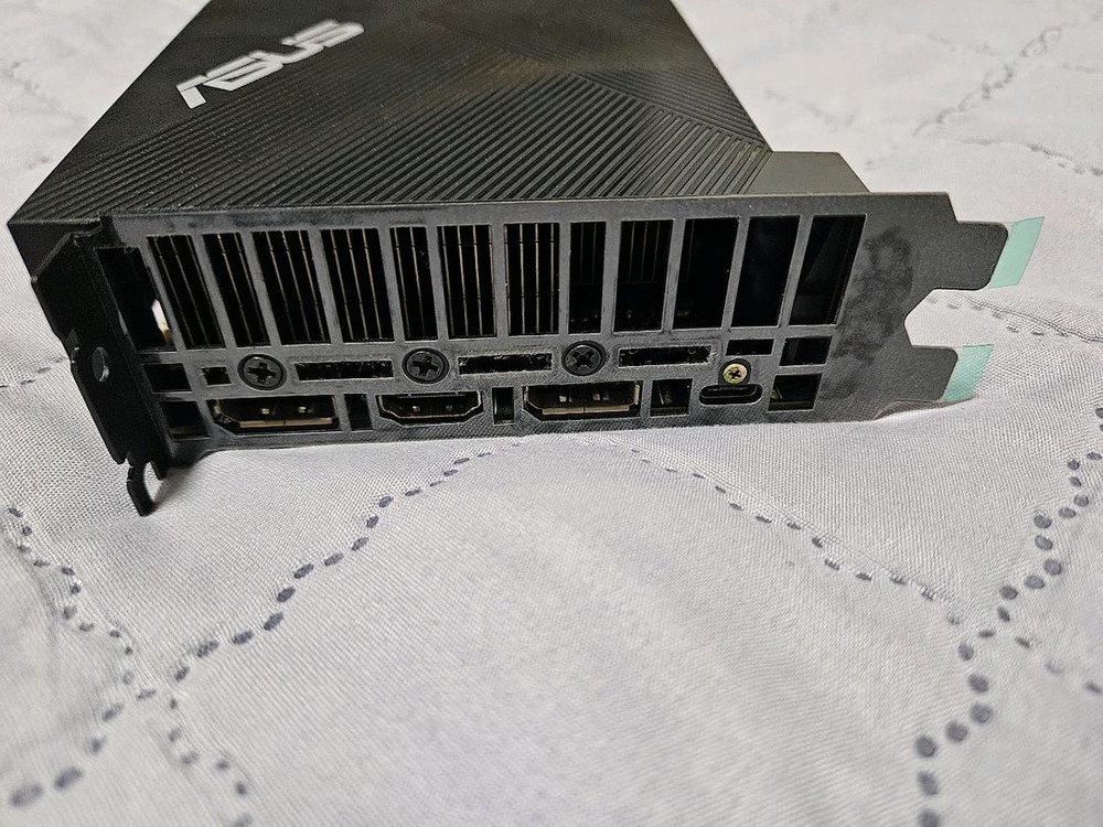 ASUS TURBO RTX 2080Ti--2