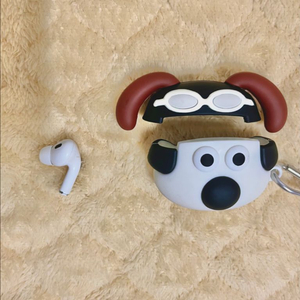 개급처 에어팟 프로2세대 오른쪽 유닛