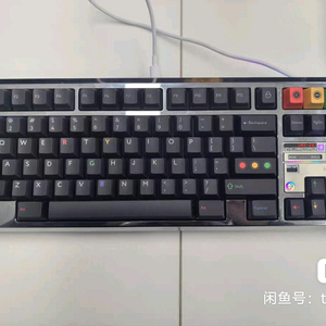 MatrixLab FAUKWAA MY-2K 80%/100% 구합니다. 이미지