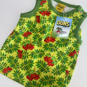 새상품 던스 로완 덩가리