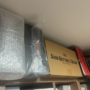 ccs 진겟타 블랙 미개봉 판매