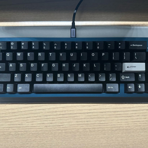 TGR 910 V2 ME 수아베블루