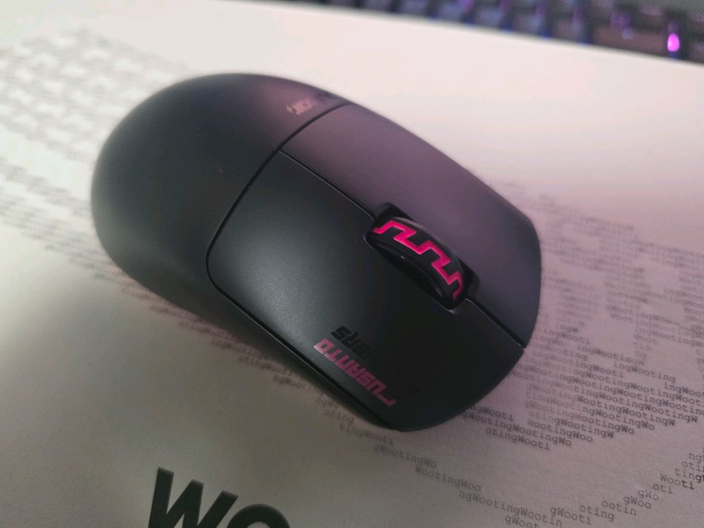 펄사 수산토 판매합니다 이미지