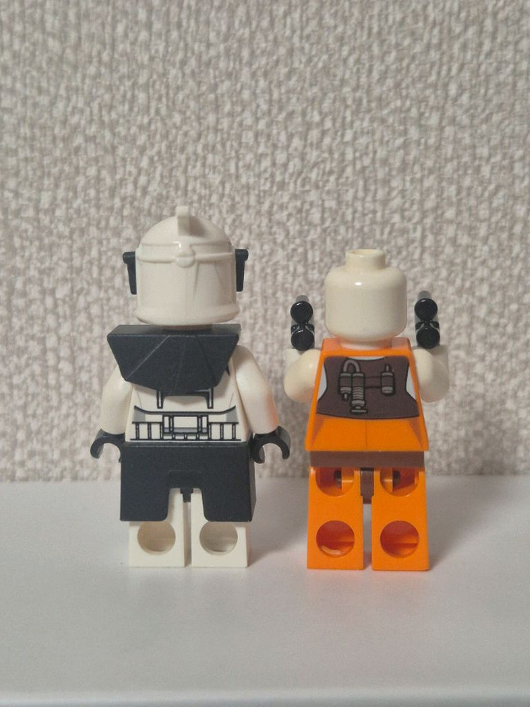 레고 스타워즈 오라싱--3