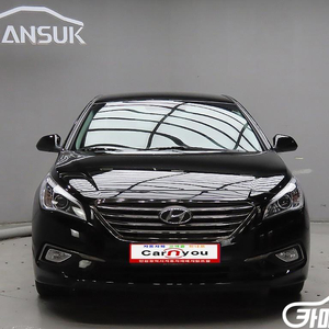 [현대]LF 쏘나타 LPI 스마트 (5인승) #3월급매