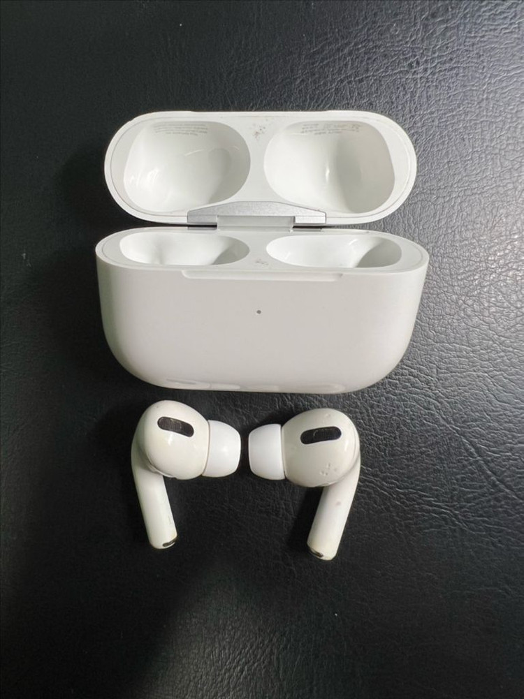 [가성비 매물] 에어팟 프로1세대 급처합니다!--1