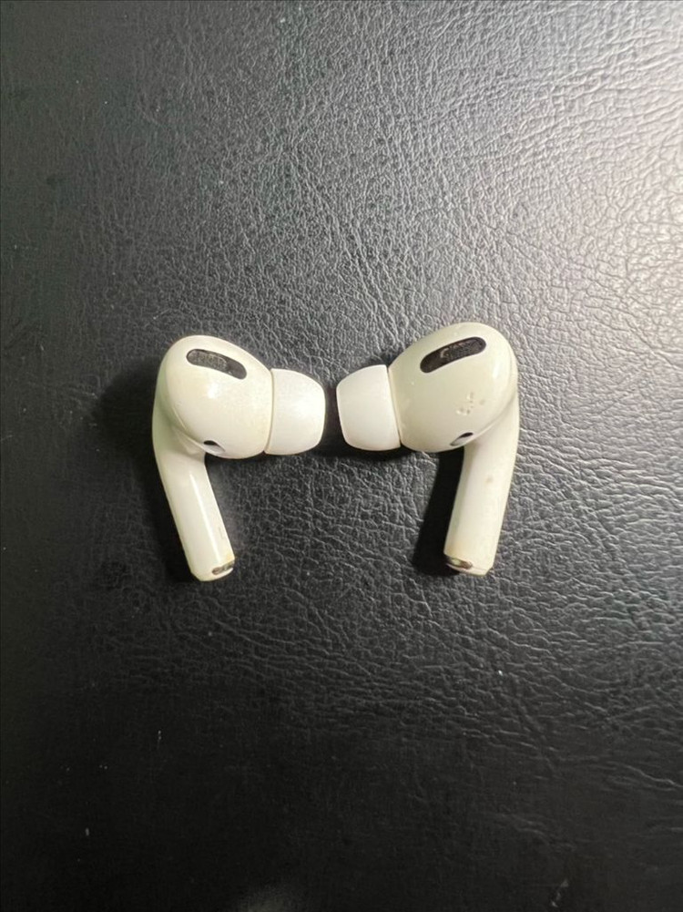 [가성비 매물] 에어팟 프로1세대 급처합니다!--2