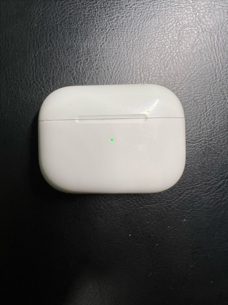 [가성비 매물] 에어팟 프로1세대 급처합니다!--3