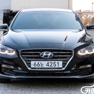 [현대]그랜저 IG 2.4 GDI 프리미엄 기본형 #3월급매